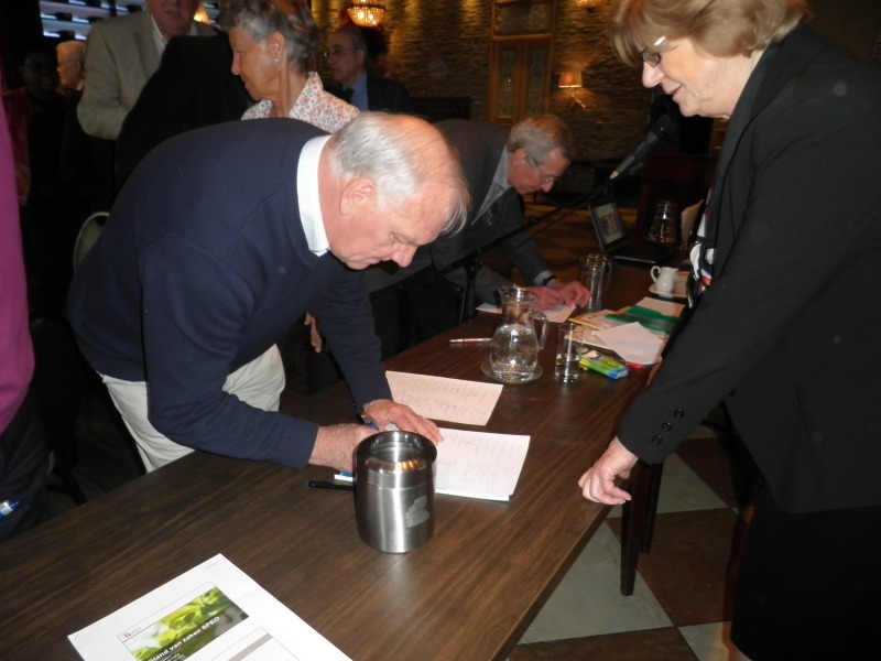 Nijkerk april 2014 055